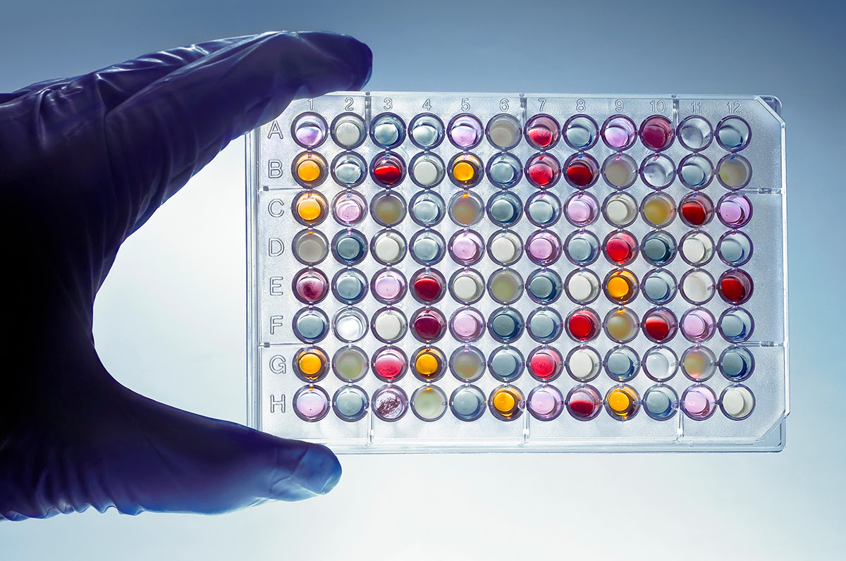 Can Precision Medicine Incite the Revolution That Healthcare Is Looking For?