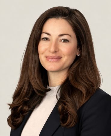 Miami Pediatrician Dr. Lauren Kagan