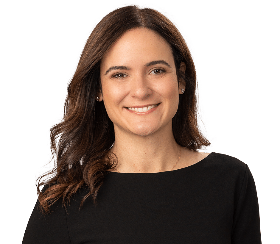 Dr. Tatiana Ivan