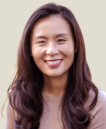 Dr. Tiffany Ly