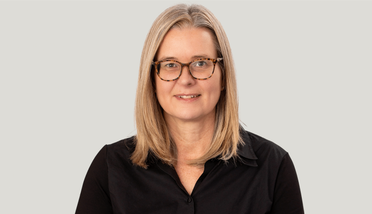 2024_06_05-AnnettevanderHoeven_Physician_pd