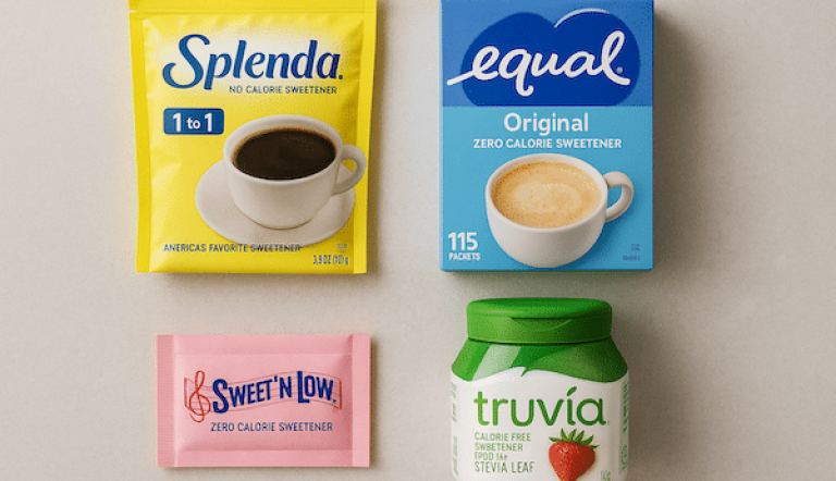 20251113_1118_Artificial Sweetener Variety_simple_compose_01k9z3ffpqfagsfc59bkqk04pa