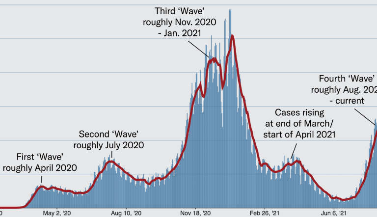 HERO1_Chart01b_2021_09_pd