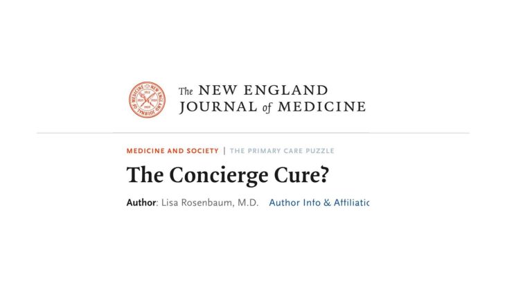 NEJM insight (3)
