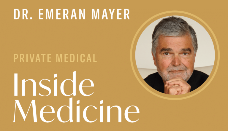 PM-Podcast-art-Mayer_gold