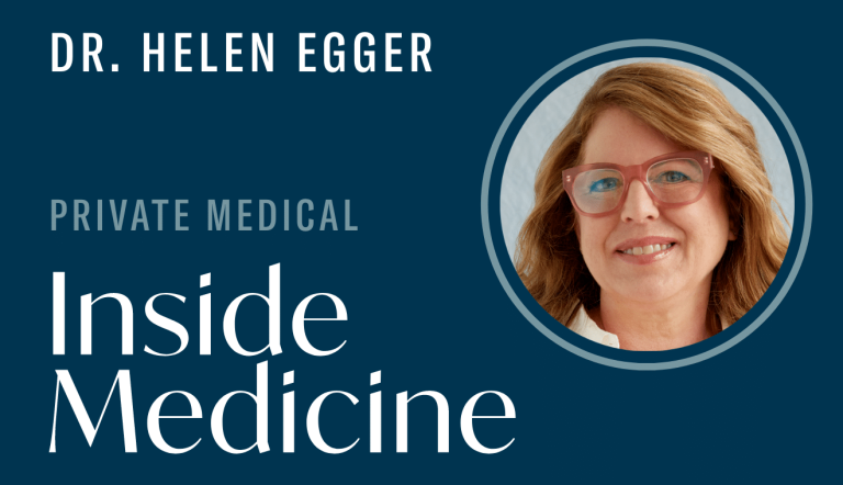 PM-Podcast-art_2021_12_Egger