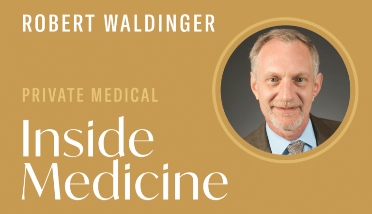 PM_Podcast-art_2022_04_Waldinger_pd