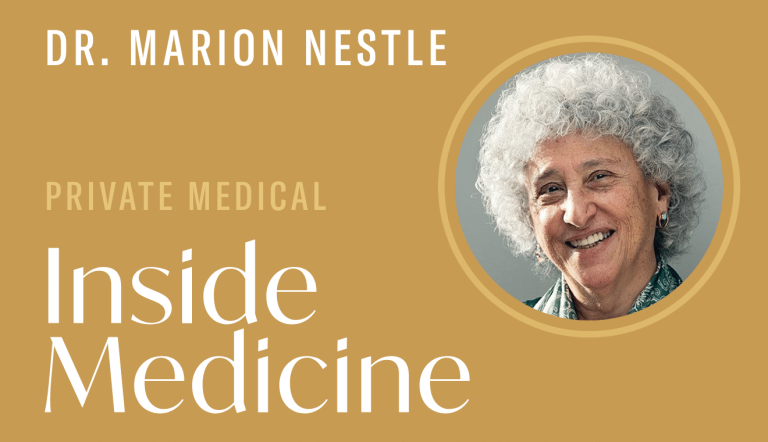 Podcast-art-Nestle