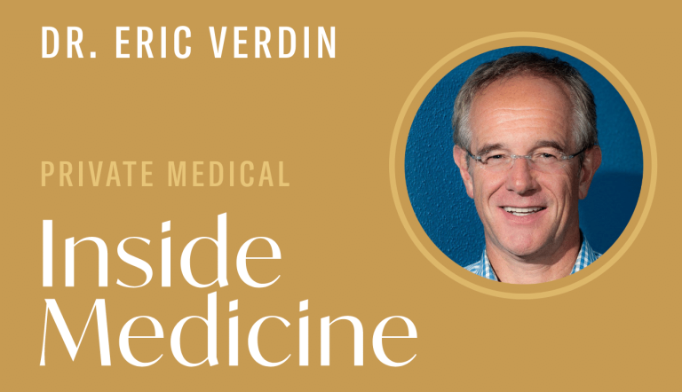 Podcast-art_Verdin_001