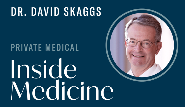 Podcast_art_Skaggs-001