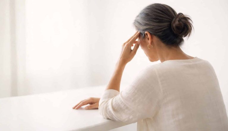 Menopause Gynecology Private Medical