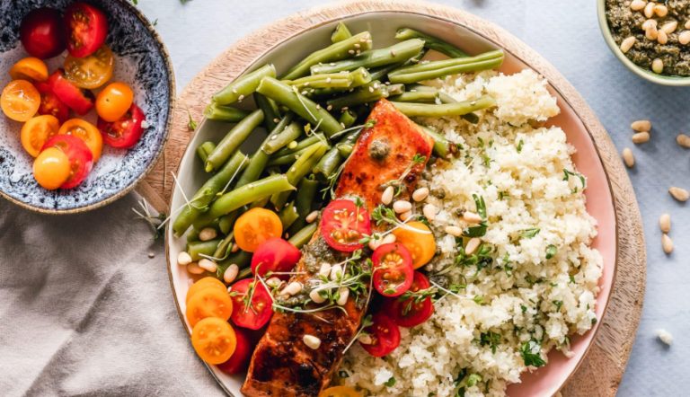 physician_what-is-real-food@2x-article-scaled